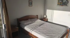 Linda casa 3 quartos 60 m da praia em Florianopolis - ideal para familias - Image 2