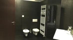 Ioana Apartment - Image 5