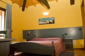 Affittacamere La Palazzina - Image 3