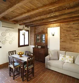 Agriturismo Tenuta La Pila - Image 5