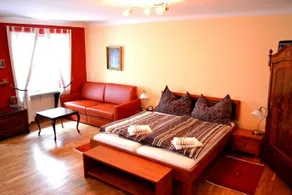 Easyapartment Altstadt 2 - Image 4