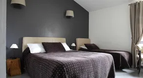 Auberge A Pignata - Image 3