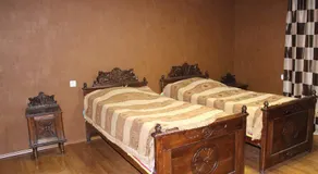 Guesthouse Ninia - Image 3