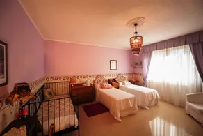 Bed And Breakfast Rose E Merletti - Image 5