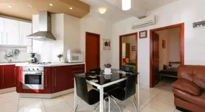 Apartment Rena Preko - Image 3