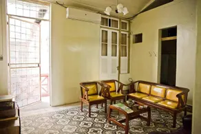 Semear Hostel - Image 4
