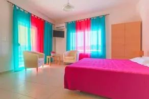 Replay Apartments - Image 5