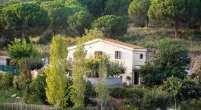 Masia Can Tramontana - Image 2