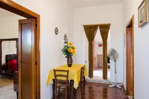 Villetta Bruna - Image 4