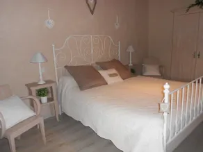 Au Coeur d'Origny - Image 4
