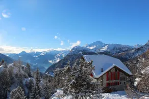 Rifugio Zoia - Image 4