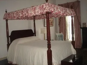 Everhope Plantation - Image 5