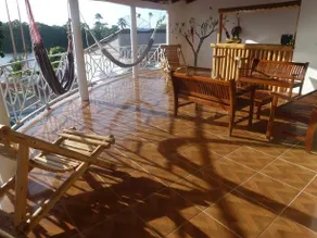 Recanto da Preguica - Image 3