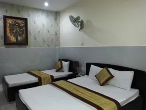 Hai Phong 2 Hotel - Image 3