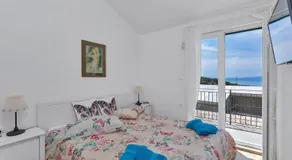 Holiday home Luka - Image 2