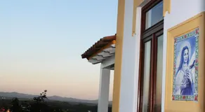 Quinta De Santa Teresinha - Image 5