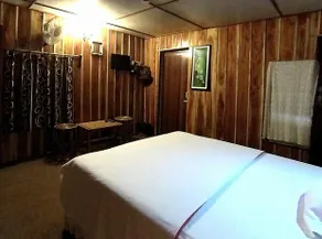Ixzire Resort - Image 2
