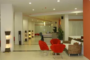 Relax Hotel - Image 3