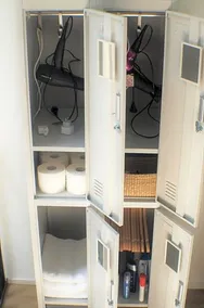 Das Bodensee Hostel - Image 4