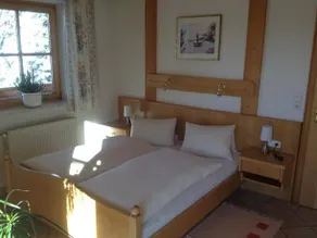 Familie Meilinger - Werfenweng Ferienappartements - Image 3