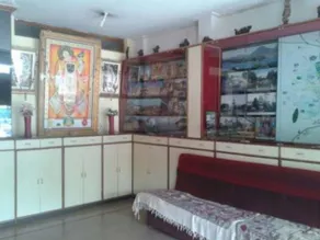 Magan Palace Hotel - Image 4