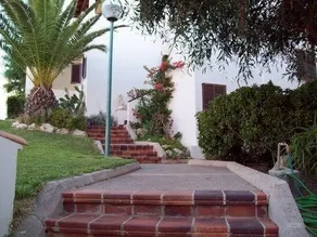 Roca 416 - Image 5