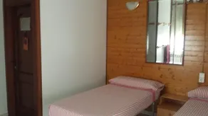 Hostal Porta de Ferro - Image 5