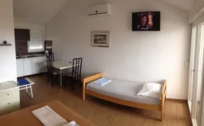 Apartments Dubravka - Image 3