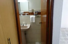 Hotel Castellano - Image 2