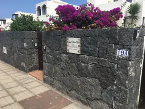 Villa Alba de Luxe - Image 4