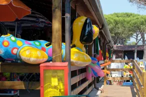 Orbetello Family Camping Village - Image 4