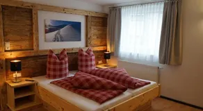 Apartement Huko - Image 2