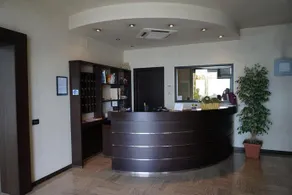 Belvhotel - Image 5