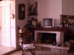 Il Glicine di Carmen - Image 4