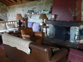 Country House Vilalen - Image 3