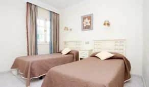 Club Las Calas - Image 2