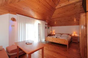 Villi Sozopol - Image 5