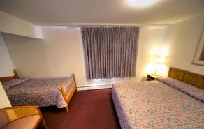 Mel-haven Lodge - Image 3