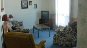 Bewdley Cottage Resort - Image 2