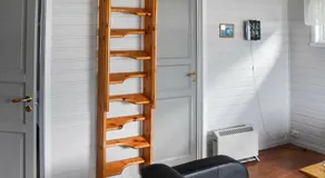 Holiday Home Rundereim - Image 4