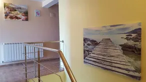 Vila Cataleya - Image 3