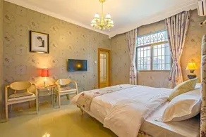 Cuoli Story Boutique Inn - Image 4