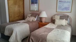 Quality Hill Resort Villas - Image 3