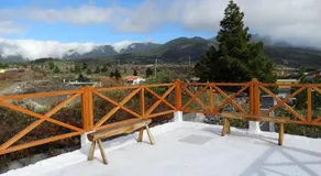 Finca Cosmos - Image 4