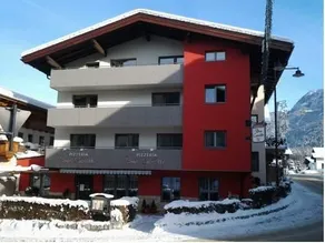 Ferienwohnung Don Camillo - Image 2