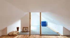 Apartamenty w centrum Lubniewic - Image 5