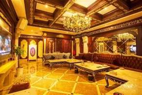 Zhongshui International Hotel - Image 5