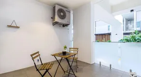 KOZYGURU WEST END 10 MINS TO CITY 1 BED APT + FREE PARKING QWE017 - Image 5