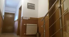 Comfort Guest House - Image 3