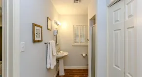 The Texas Bluebonnet - Metro Houston Luxury Home - Image 3